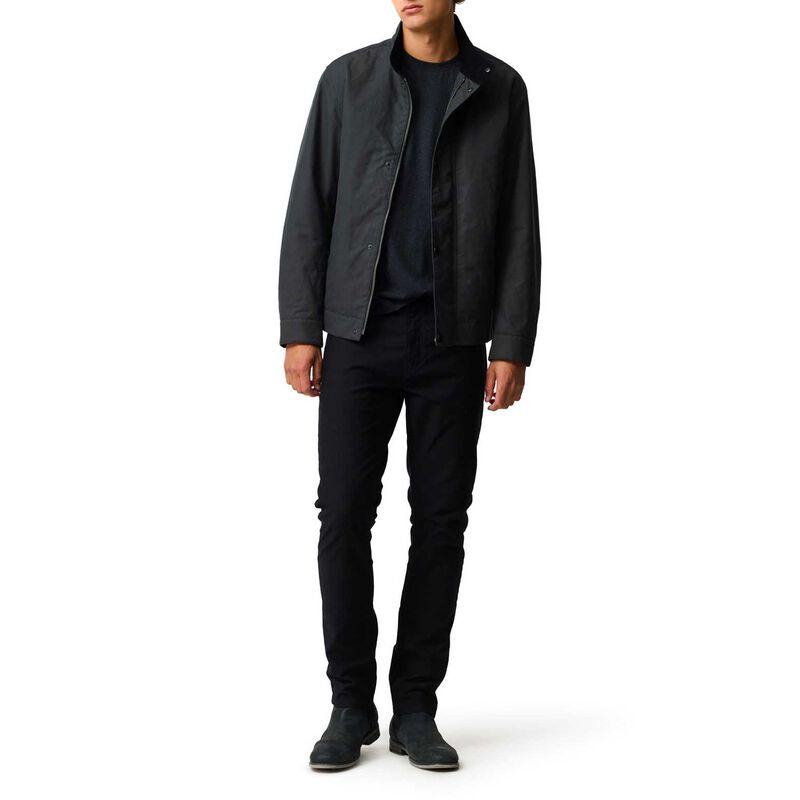 Rodd & Gunn Westport Jacket image number 3